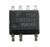 CI LNK 626 DG - SMD
