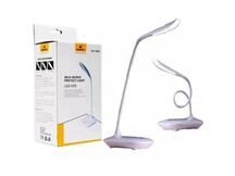 LUMINARIA USB DE LED ABAJUR KS-188A