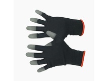 LUVA GLOVE ANTI ESTATICA XC-LV-01