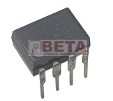 OPTO MCT 06