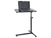 MESA PARA NOTEBOOK ERGONOMICA  NT-TOP-BR