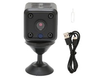 MICRO CAMERA IP WI-FI MINI110-DA