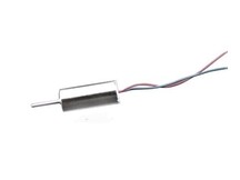 MICRO MOTOR 412 3,7V / 43.000 RPM