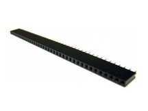 MINI MODU PCI 1X40 - MCS-40