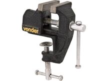 MINI MORSA METALICA FIXA VONDER 1 1/2POL