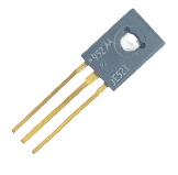 TRANSISTOR MJE 521