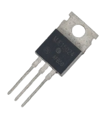 TRANSISTOR MJ 15024 - TO 03
