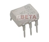 OPTO MOC 3011
