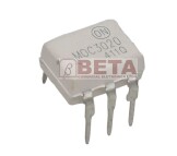 OPTO MOC 3020