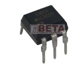 OPTO MOC 3021