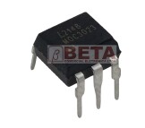 OPTO MOC 3023
