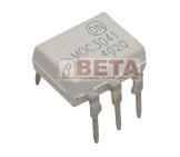 OPTO MOC 3041