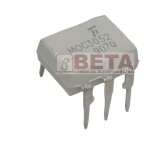 OPTO MOC 3052