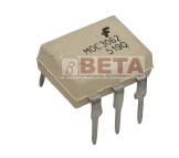 OPTO MOC 3062