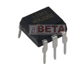 OPTO MOC 3063