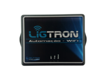 MODULO WI-FI 2 RELES LIG-TRON