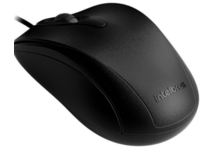 MOUSE COM FIO USB INTELBRAS MCI 10