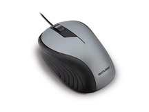 MOUSE COM FIO USB  MULTILASER MF-300