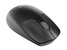 MOUSE OTICO S/FIO USB M190 LOGITECH