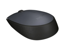 MOUSE S/FIO OTICO USB M170 LOGITECH