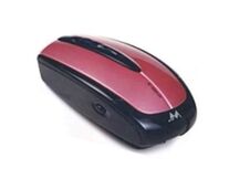 MOUSE OPTICO S/FIO USB MTEK B110