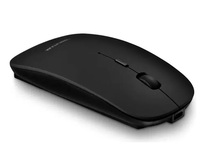 MOUSE SEM FIO MULTILASER MS-200