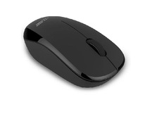 MOUSE SEM FIO USB 1200DPI MULTILASER MO-309