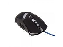 MOUSE USB P/ GAMES INFOKIT