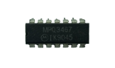 CI MPQ 3467
