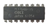 CI MPQ 3764