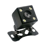CAMERA DE RE TOMATE MTM-245