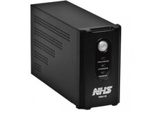 NOBREAK  600 VA - NHS MINI   MONO