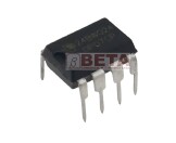 OPTO OP07