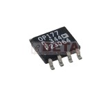 OPTO OP 177 GS - SMD