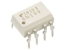 OPTO 6N139