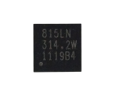 CI OZ 815LN - B4 0 TR SMD