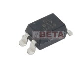 OPTO PC 817 - SMD