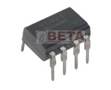 OPTO PC CI 824