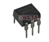 OPTO PC CI 900