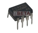 OPTO PC CI 923L