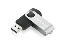 PEN DRIVE 16GB