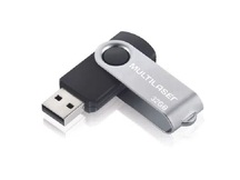 PEN DRIVE 32GB