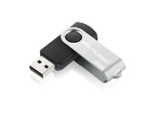 PEN DRIVE  64GB