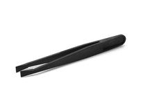 PINCA PLASTICA CONDUTIVA HK-C01