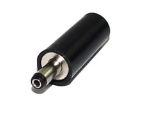 PLUG P-4 1,4/ 3,5/ 9MM