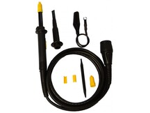 PONTA P/OSCILOSCÓPIO 20 MHZ PP-20 ICEL