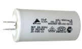CAPACITOR POLIPROPILENO 10MF/440VAC