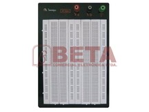 PROTOBOARD 1680 FUROS MP-1680 MINIPA