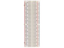 PROTOBOARD 830 FUROS MP-830 MINIPA