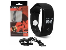 PULSEIRA FITNESS SMART HEART ES174 ATRIO